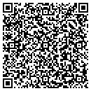 QR code with Servpro Of Altoona contacts