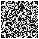 QR code with Equitable Resources Inc contacts