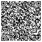 QR code with Hands On Chiropractic contacts