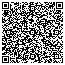 QR code with Internal Medicine Assoc of contacts