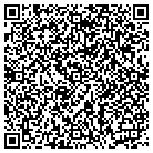 QR code with Galia & Johnson Executive Srch contacts