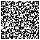 QR code with Edison Rtl LLC contacts
