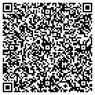 QR code with Verticals & Horizontals Inc contacts
