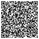 QR code with Candie Junction Corp contacts