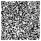 QR code with Jerry's Classic Cars & Cllctbl contacts