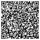 QR code with Glendora Library contacts