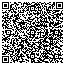 QR code with Powerworks Co contacts