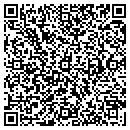 QR code with General Elec Service & Sls Co contacts