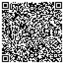 QR code with Cindy's Notary Service contacts