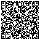 QR code with US Post Office contacts