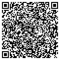 QR code with Pauls Gyros contacts
