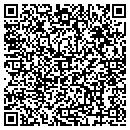 QR code with Syntegra USA Inc contacts