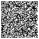 QR code with Audio Services contacts