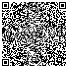QR code with Cartwrights Gifts & Cllctbls contacts