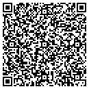 QR code with New York Calculator & Bus Eqp contacts
