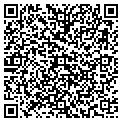 QR code with Digiorgi Mrktg contacts