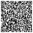 QR code with Buttercup contacts