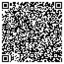 QR code with Pack N Send Station contacts