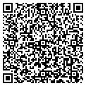 QR code with Stephen Cavaliere contacts