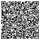 QR code with Custom Floors contacts