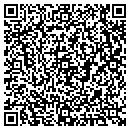 QR code with Irem Temple AAONMS contacts
