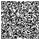 QR code with Peking Palace Restaurant Inc contacts