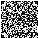 QR code with Forestry PA Bureau of contacts