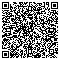 QR code with Lawrence R Dworkin contacts