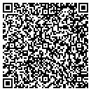 QR code with Ream's Auto Service contacts