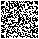 QR code with New Concepts Mfg Inc contacts