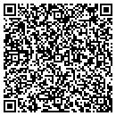 QR code with 1031 Exchange Service contacts