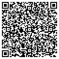 QR code with Daves Towing contacts