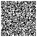 QR code with St Stephen contacts