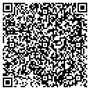 QR code with Plastering Unlimited Inc contacts