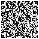 QR code with Guitar Society of Fine Art contacts