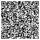 QR code with Guitar Society of Fine Art contacts