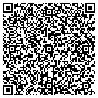 QR code with Mid Atlantic Computers Inc contacts