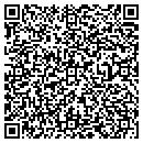 QR code with Amethport Area Jr Sr High Schl contacts