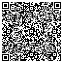QR code with Walter P Beh MD contacts