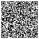 QR code with William P Hontz Jr contacts
