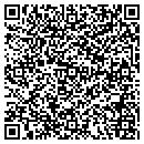 QR code with Pinball Bug LP contacts