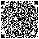 QR code with Aviation Institute-Maintenance contacts