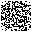 QR code with Aardvark Computers contacts