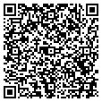 QR code with Exxon contacts