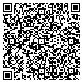 QR code with Henry L Moore contacts