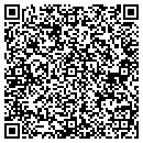 QR code with Laceys Towing Service contacts