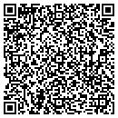 QR code with Gallucci R D Landscaping contacts