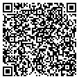 QR code with U R I 21 contacts