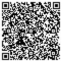 QR code with Turkey Hill 216 contacts