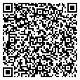 QR code with Skip contacts